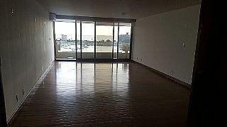 Imagen 4 de 18 de Rambla Armenia Y Nicolás Piaggio, Piso Alto , Totalmente Reciclado !!
