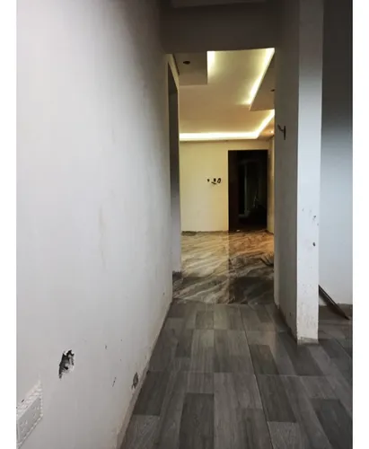 Vendo Edificio En Construccion En Cristobal Medellin