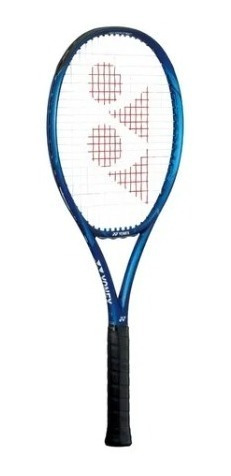 Raqueta Tenis Yonex Ezone Feel 250gr     #1 Strings