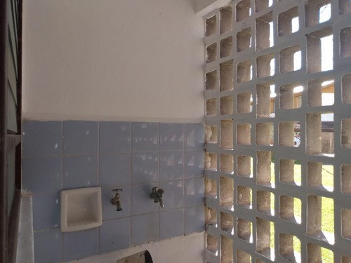 Imagen 10 de 17 de Venta De Departamento 2 Dormitorios, Villa Elisa, La Plata