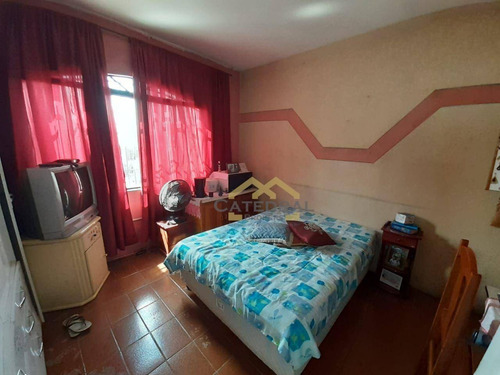 Imagem 6 de 24 de Casa À Venda, 123 M² Por R$ 430.000,00 - Jardim Guanabara - Jundiaí/sp - Ca0111