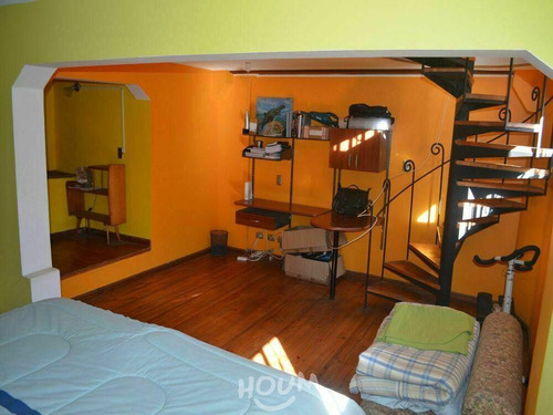 Imagen 4 de 15 de Departamento Estanque, Id: 36379