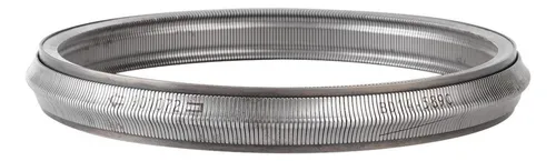 Cadena De Transmisión Cvt Re0f11a Jf015e Se Adapta A Nissan