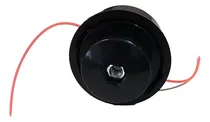 Comprar Cabezal Carretel Porta Tanza Bordeadora 26cc Gamma Chinas