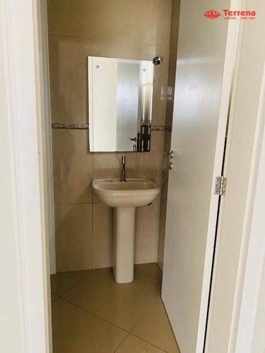 Loja Térrea 140m2 - Salto - Blumenau/sc - Lo0091