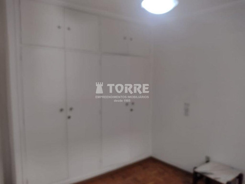 Imagem 15 de 30 de Casa À Venda Em Jardim Chapadão - Ca004041