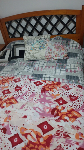 Arriendo Casa .algarrobo