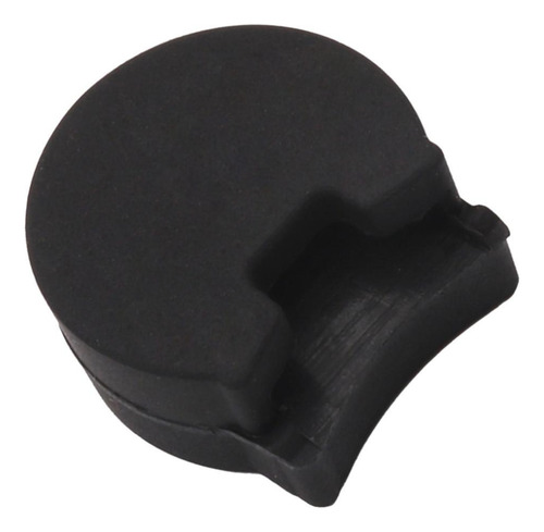 2 Reposapiés Para Clarinete Premium Para 2 Piezas