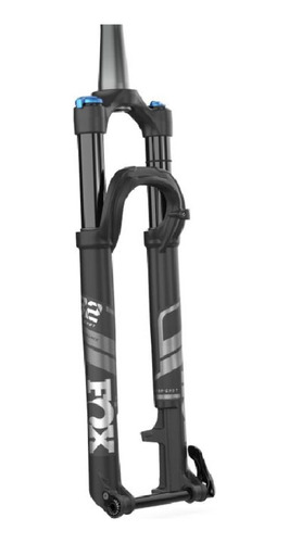 Horquilla Bicicleta Fox 32 Performance Float Sc 29   3 Pos