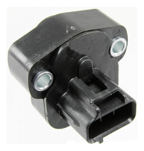 Sensor Tps Dodge Caravan 3.8l 2001 Al 2007