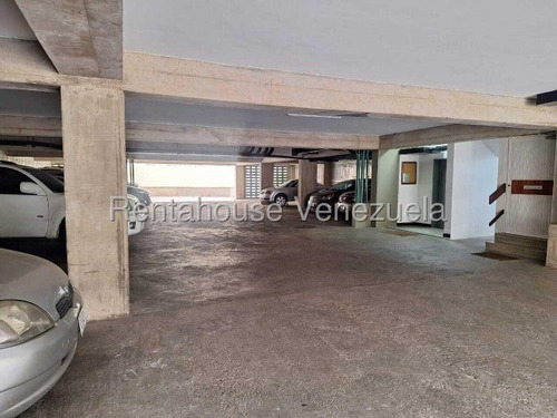 Hermoso Apartamento Remodelado En Alquiler En Chulavista. Ys12518252