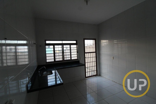 Imagem 13 de 15 de Casa Geminada 3 Quartos Venda Em Niterói - Betim - 8082