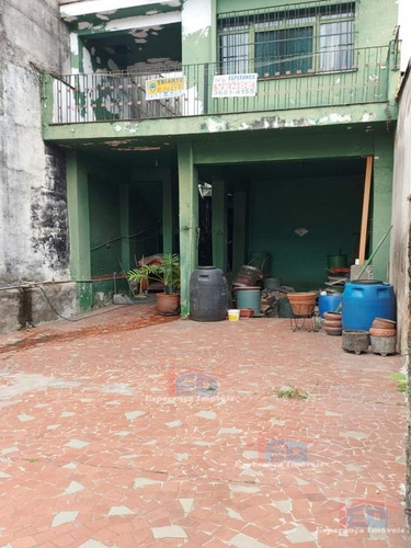 Imagem 11 de 15 de Ref.: 3961 - Terrenos Em Osasco Para Venda - V3961