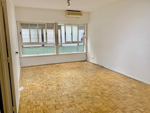 Imagen 4 de 13 de Departamento En Venta Ubicado En Recoleta, Capital Federal, Buenos Aires