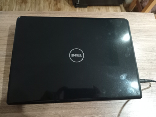 Notebook Dell Inspiron 4030 Intel Pentiun P6200 