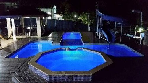 Chácara Residencial À Venda, Canedos, Piracaia - Ch0968. - Ch0968