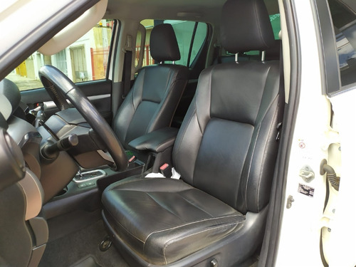 Imagem 8 de 12 de Hilux 2.8 Srx Srx Cd 2017
