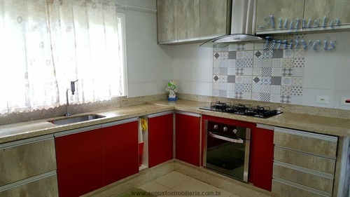 Imagem 22 de 29 de Chácaras Em Condomínio À Venda Em Bom Jesus Dos Perdões/sp - Compre O Seu Chácaras Em Condomínio Aqui! - 1446697
