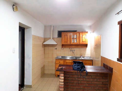 Imagen 4 de 13 de Casa En Venta De 2 Dormitorios C/ Cochera En Santa María De Punilla