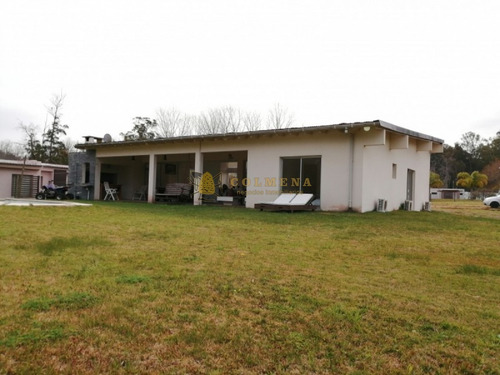 Casa En Punta Ballena - Barrio En Privado De 3 Dormitorios 2 Baños Y Piscina. Consulte!!!!!!!- Ref: 2321