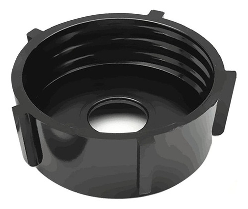 Peças Reposição Blender Blade Compatíveis Com Oster, 6 Po
