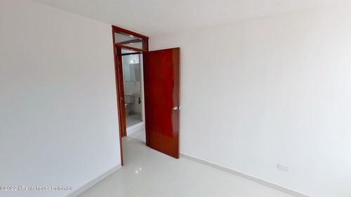 Imagen 14 de 18 de Apartamento En Tintala(bogota) Rah Co: 23-1201