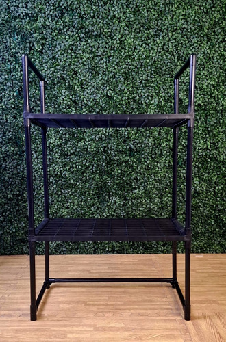 Muebles Para Cocina