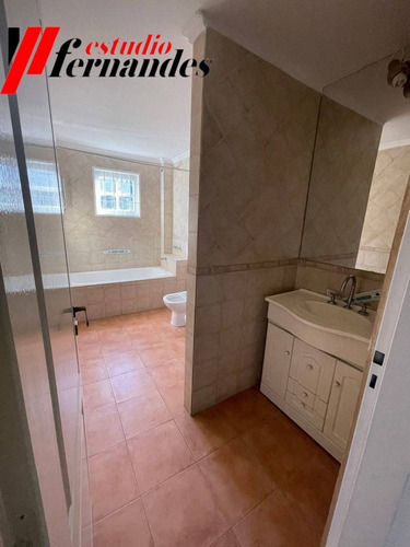 Imagen 6 de 13 de Casa En Venta En Luis Guillón