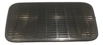 Comprar Rejilla De Parlantes Fiat !! (1500-1500 Coupe) Juego
