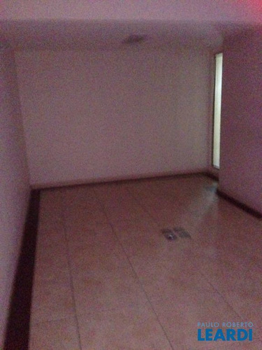 Imagem 7 de 10 de Comercial - Vila Mariana - Sp - 575608