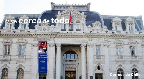 Paga $ 196.000 El Primer Mes, Oportunidad Unica 30% Dscto