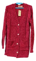 Comprar Sacos En Chenille Hermosos !!!!