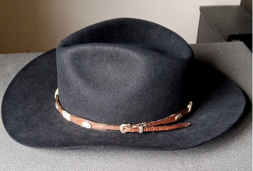 Sombrero Stetson Original