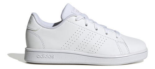 Ref.ig2511 adidas Tenis Niño Advantage K Lifestyle