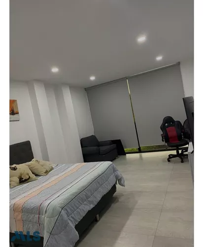 Casa Campestre En Venta Con Jacuzzi En Sopetran(mls#247024)