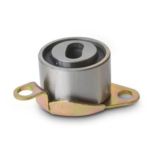 Kit Distribucion Renault 19 Tricuerpo 1.8 F3p-684