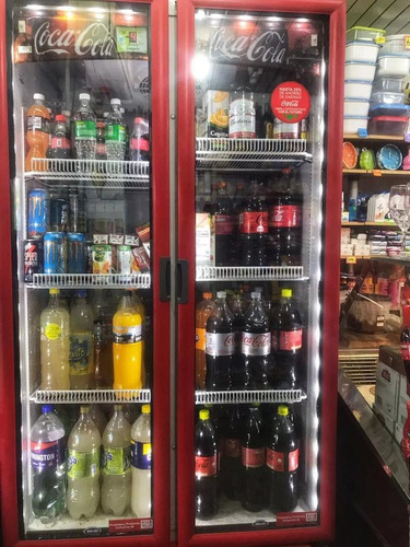 Imagen 9 de 9 de Fondo De Comercio - Almacén, Fiambrería Y Bazar - Ramos Mejía
