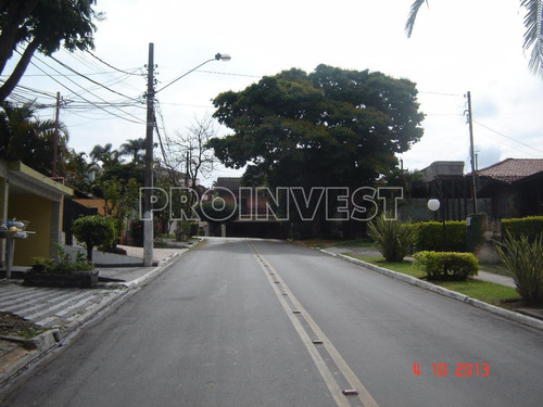 Granja Viana - Cotia/sp - Te7509