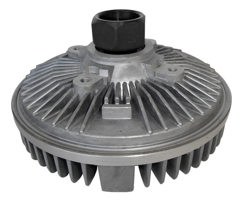 Fan Clutch Ford Explorer V6 4.0l 1996-2000