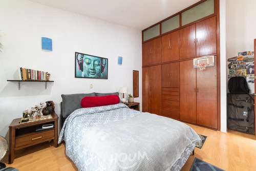 Imagen 19 de 30 de Casa En Club De Golf Chiluca, Atizapán Con 3 Recámaras, 324 M², Id: 41795