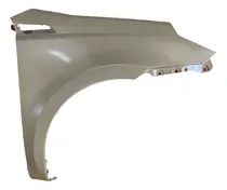 Comprar Guardabarro Guardafango Del Derecho Aveo Gt Emotion 