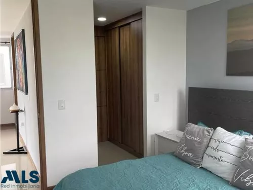 Casa En Conjunto Cerrado Dosquebradas Via El Pollo(mls#243817)