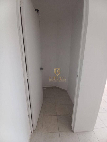 Imagem 24 de 28 de Casa Para Alugar, 200 M² Por R$ 6.500/mês - Vila Santana - Sorocaba/sp - Ca0386