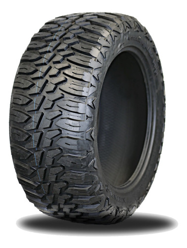 Neumatico 245/75 R16 Haida Hd868 10pr