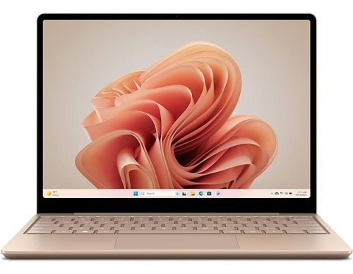 Microsoft Surface Laptop Go 1943 I5 10th Gen 128sdd 8ram