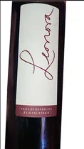 Comprar Vinos Pijoan 2018 Valle De Guadalupe