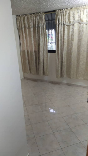 Imagen 8 de 9 de Venta De Apartamento En Mcipio. San Diego 0412-4860923.
