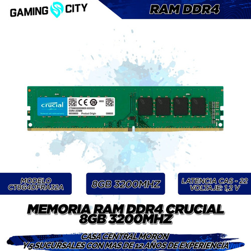 Imagen 5 de 8 de Pc Armada Gamer Amd Ryzen 5 5600g 16gb Ram Ssd Y Hdd Cuotas