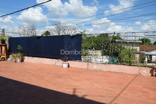 Imagen 11 de 12 de Departamento En Venta O Permuta Ubicado En Merlo, Merlo