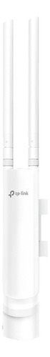 Access Point Inalambrico Tp-link Tl-eap110-outdoor 200mts F